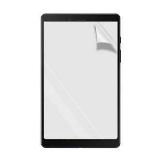 Seal Shield SCREEN PROTECTOR GALAXY TAB A 8IN